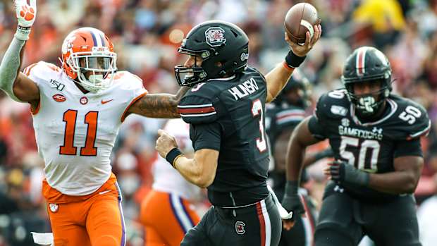 149 Clemson-UofSC-8136